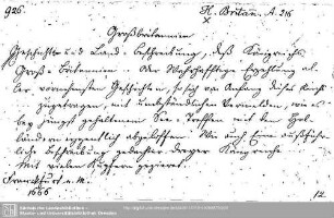 Historia Britannica A 0216