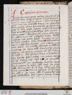Kapitel 1–90