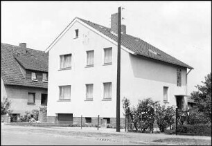 Havelse, Ricklinger Stadtweg Nr. 16