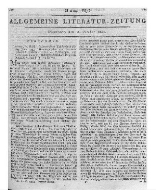 Eiselen, J. C.: Handbuch oder ausführliche theoretische-praktische Anleitung zur näheren Kenntniss des Torfwesens und Vorbereitung der Torfmoore. Behuf der nutzbarsten Anlage und Betrieb einzelner Torfgräbereyen ... . Berlin: Vieweg 1802