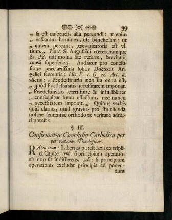 39-51, § III