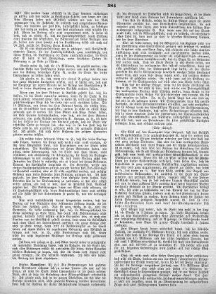 Alphabetisches Inhalts-Verzeichnis