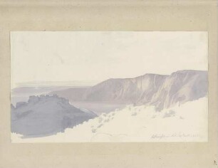 Klebebände, Band 2, Seite 41