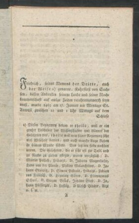 [Friedrich der Weise]