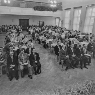 Agrar-Abitur