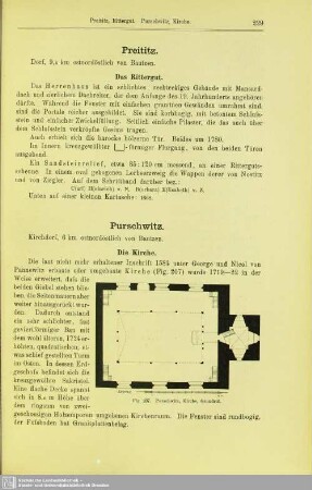 Purschwitz