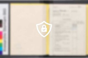 Reinbek: Flächennutzungsplan, 5. Änderung
