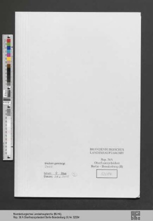 Rosenthal, Paula