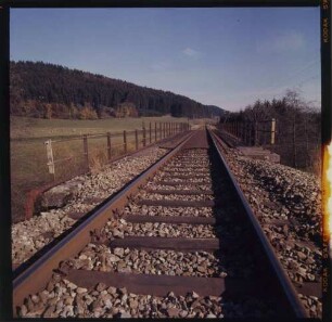 Altmannshofen Achbrücke