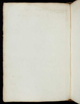 114v-115v Leerseiten