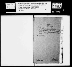 Kontingent, Matrikularbeiträge und Beschickung des Kreiskonvents sowie Verpflegung der französischen Armee.