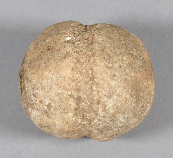 Boule de Bolac