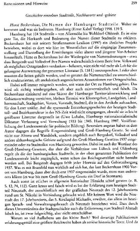 Harburger Jahrbuch 21.2000, hrsg. vom Helms-Museum Hamburger Museum für Archäologie und die Geschichte Harburgs und dem Museums- und Heimatverein Harburg Stadt und Land e.V. durch Ralf Busch, Redaktion Angela Petersdorf