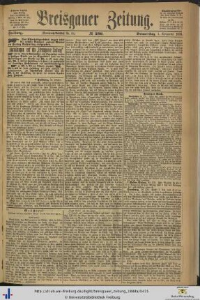 01.11.1888