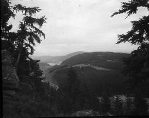 "Titisee"