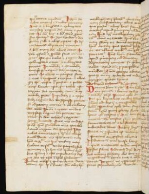 Liber scintillarum (Auszug aus cap. 21)