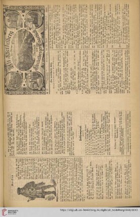 Nr. 17 (22. April)