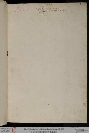 Anonyme Sammlung von Kochrezepten
