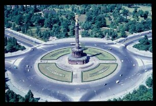 Siegessäule 7.6.62.