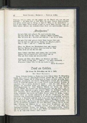 "Großvater."