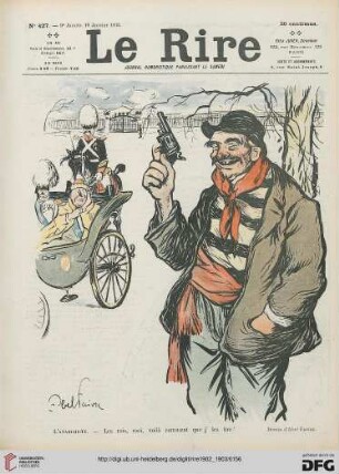 No. 427 (10 Janvier 1903)
