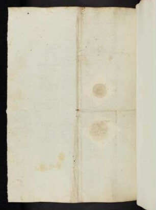 155v-156v Leerseiten