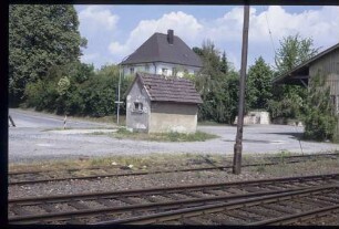 Bf. Bretzfeld