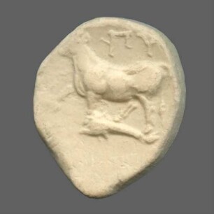cn coin 100 (Byzantion)