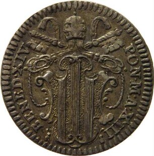 Grosso (Groschen)