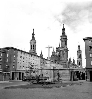Gefallenendenkmal