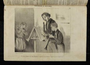 Professeurs et moutards, 29