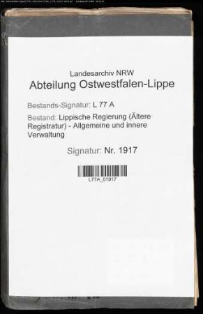 Zuschüsse aus der Landkasse zum Bau neuer Schulhäuser