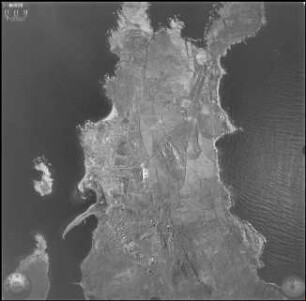 Aufnahme 014