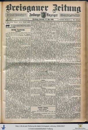 27.05.1908 (I.)