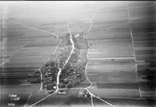Breunsdorf (b. Borna)