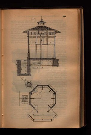 Fig. 65.