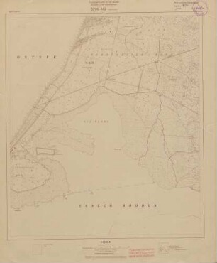 0206-442 Ibenhorst