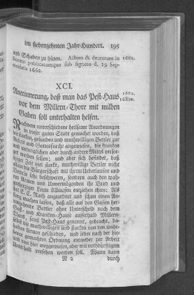 XCI.