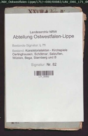 Totengeläut, Gebühren für das Leichentuch; Anstellung eines Totengräbers