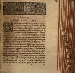 Disp. inaug. de Pelagianismo orthodoxae ecclesiae a reformatis inique imputato