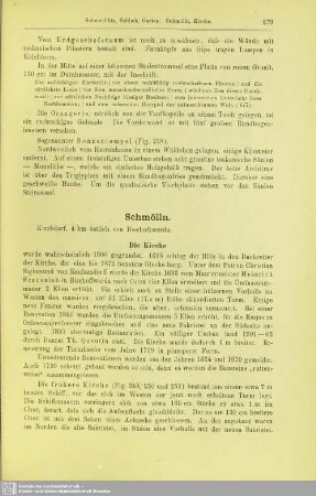 Schmölln