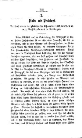 Die Schulsteuer
