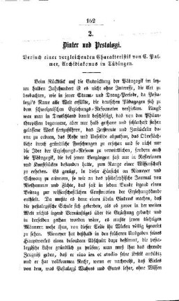 Die Schulsteuer