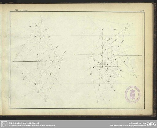 Fig: 157-158