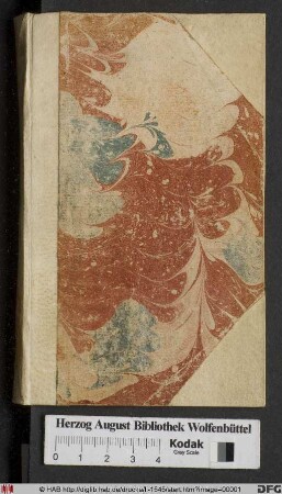 Methodus Doctrinae Civilis: Oder Wunder-Seltzame Geschicht Deß grossen Abissini, Königs der Mohren