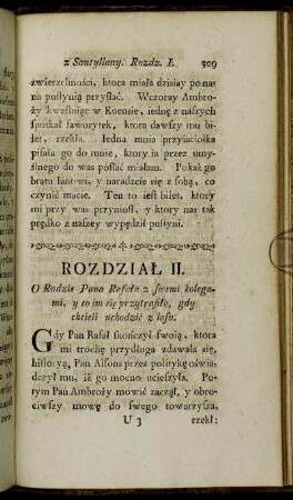 Rozdział II.