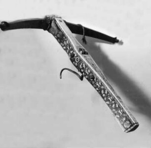 Armbrust (V 2073)