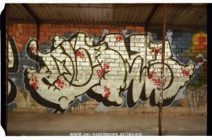 BuRNS zWeRg