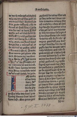 Breviarium Rothomagense