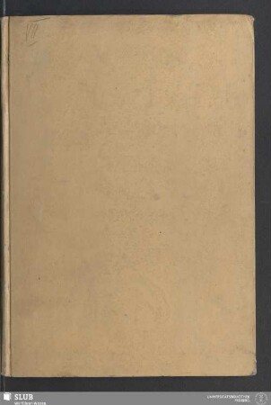Documents sur les tremblements de terre et les phénomènes volcaniques dans l'Archipel des Kouriles et au Kamtschatka